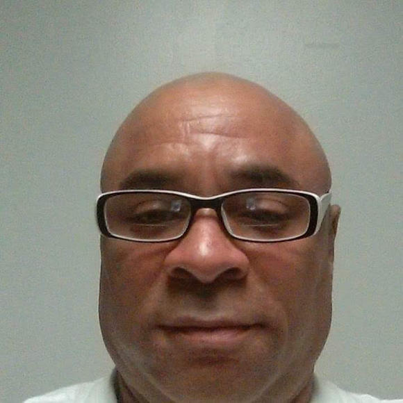 lewisburt1065